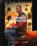 Gliniarz z Beverly Hills: Axel F / Beverly Hills Cop: Axel F (2024) [1080p] [WEB-DL] [H264] [AC3-d11] [Lektor PL]