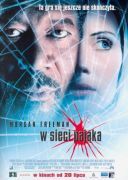 W sieci pajaka / Along Came a Spider (2001) [720p] [BDRip] [XviD] [AC3-inTGrity] [Lektor PL]