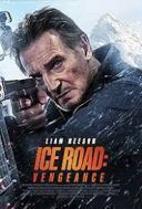 Lodowy Szlak: Zemsta / Ice Road: Vengeance (2025) [PL.WEB-DL.XviD-OzW] [Lektor PL] 