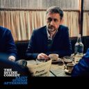 The Divine Comedy - Rainy Sunday Afternoon [Deluxe] (2025) [Hi-Res] [FLAC]
