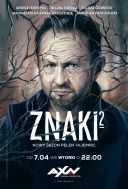 Znaki (2018) S01E07 [POLiSH.1080p.NF.WEB-DL.DDP2.0.H264-Ralf] [serial polski] [mkv] [FIONA9]