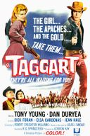 Taggart (1964) [PL.1080p.BRRip.x264-wasik] [Lektor PL] [mkv]  [FIONA9]