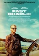 Fast Charlie (2023) [PL.1080p.AMZN.WEB-DL.x264-KiT] [Lektor PL] [mkv]  [FIONA9]