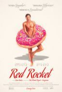 Red Rocket (2021) [MULTi.1080p.BluRay.x264.DTS.AC3-DENDA] [Lektor PL] [mkv]  [FIONA9]