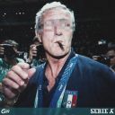 Kronkel Dom - Serie A