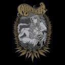 Weedpecker (Poland) - Weedpecker (Remixed & Remastered) [FLAC] [t0deusz]