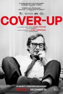 Zatajone: Seymour Hersh na tropie prawdy / Cover-Up (2025) [MULTi.1080p.NF.WEB-DL.H264.DDP5.1-K83] [Lektor PL] [mkv] [FIONA9]