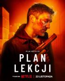 Plan lekcji (2022) [MULTi NF 1080p WEB-DL x264 E-AC3 5 1-MG] [Film polski] [mkv] [FIONA9]