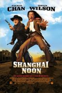 Kowboj Z Szanghaju / Shanghai Noon (2000) [MULTI.BluRay.1080p.AVC.REMUX-LTN] [h264] [Lektor PL] [mkv]  [FIONA9]