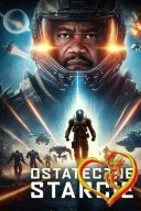 Ostateczne starcie - Quantum Supremacy 2025 [1080p.WEB-DL.H264-FT] [Lektor PL] [Alusia]