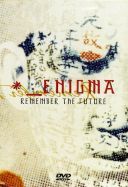 Enigma - Remember The Future [2001, DVD-Video]