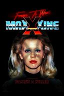 MaXXXine (2024) [2160p.BluRay.REMUX.DV.P7.HDR.TrueHD.Atmos.7.1.H265] [NapisyPL]