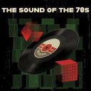 V.A. - The Sound of the 70s (2025) [Flac]