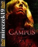 Diabeł zabija pięć razy - The Campus *2018* [DVDRip] [XviD-NN] [Lektor PL]
