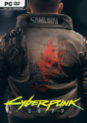 Cyberpunk 2077: Ultimate Edition (v2.3 + All DLC + Dev Tools + Bonus Content + MULTi19 PL - Dubbing) [DODI] *2020* [exe]