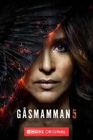 Gasmamman (2021) S05E03 [MULTi.1080p.VIAP.WEB-DL.H.264.DD5.1-PSiG] [Lektor PL] [mkv]  [FIONA9]