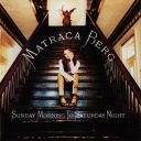 Matraca Berg - Sunday Morning To Saturday Night (1997) [FLAC]