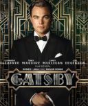 Wielki Gatsby / The Great Gatsby (2013) [PL 480p BDRip x265 AC3-MAXiM] [Lektor PL] [mkv] [FIONA9]