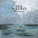 Rick Wakeman (UK) - Melancholia (2025) [FLAC] [24bit-96kHz] [t0deusz]