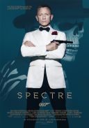 Spectre (2015) [1080p] [BRRip] [H264] [AC3-d11] [Lektor PL]