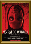 13 dni do wakacji (2025) [1080p] [NF] [WEB-DL] [H264] [DDP5.1-K83] [Film Polski]