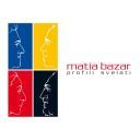 Matia Bazar - Profili Svelati (2005) [Flac]
