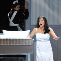 Jolanta (2012) - Piotr Czajkowski - Teatro Real de Madrid [h264] [Opera napisy PL] [mp4]  [FIONA9]