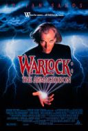 Czarnoksiężnik II / Warlock: The Armageddon (1993)  [MULTI.BluRay.1080p.x264] [Lektor PL] [mkv]  [FIONA9]