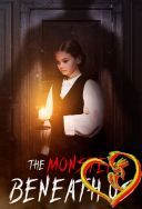 Potwor pod nami - The Monster Beneath Us 2024 [10Bit SDR] [2160p.WEB-DL.H265.AC3-AS76-FT] [Lektor PL]