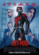 Ant-Man (2015) [480p] [BDRip] [XviD] [AC3-EMiS] [Lektor PL]