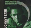 Johnny Cash - 18 Greatest Hits - [FLAC]-[TFM]