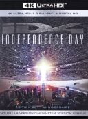 Dzien Niepodleglosci (1996) [Extended] [2160p.BluRay.HEVC.DTS-HD MA.7.1] [ENG] [Napisy na napiproject]