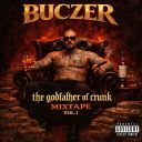 Buczer - The Godfather of Crunk mixtape vol.1