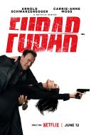 Fubar (2023) S01E08 [MULTi.1080p.NF.WEB-DL.x264.DDP5.1.Atmos-K83] [Lektor PL] [mkv]  [FIONA9]