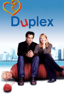 Starsza Pani musi zniknac - Duplex 2003 [10Bit SDR UPSCALING] [2160p BluRay H265 AC3-AS76-FT] [Lektor PL] [Alusia]