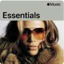Jennifer Lopez - Essentials [2026] [MP3-320]-Sc4r3cr0w