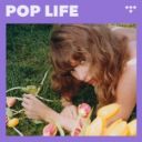 VA - Pop Life Best New Pop (2026) [FLAC]