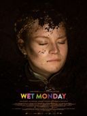Lany poniedziałek (2024) [PL.720p.AMZN.WEB-DL.DDP5.1.H264-P2P] [Lektor PL] [mkv]  [FIONA9]