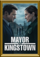 Burmistrz Kingstown / Mayor of Kingstown [Sezon04] [MULTi] [1080p] [SKY] [WEB-DL] [H264] [DDP5.1-K83] [Lektor PL i Napisy PL]
