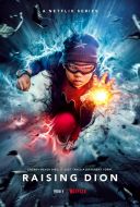 Raising Dion (2022) S02E07 [MULTi.1080p.NF.WEB-DL.DDP5.1.H264-Ralf] [Lektor PL] [mkv]  [FIONA9]