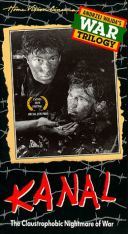 Kanał (1956) [Kanal] [PL.REMASTERED.480p.AMZN.WEB-DL.XviD.AC3] [Film polski] [avi]  [FIONA9] [#433 TOPFILMYFILMWEB]