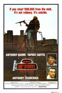 110. Ulica / Across 110th Street (1972) [PL.720p.BDRip.x264.DD2.0-DReaM] [Lektor PL] [mkv]  [FIONA9]