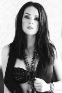Kasia Kowalska - Discography 1994-2010 [mp3@160-320kbps]