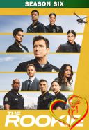 Rekrut - The Rookie *2024* [S06] [1080p.WEB-DL.H264-FT] [ENG-Lektor PL]