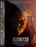 Egzorcyzm - The Exorcism (2024) [1080p] [MULTi] [AMZN] [WEB-DL] [H264] [DD5 1-RX] [Lektor PL]
