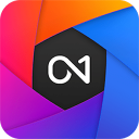ON1 Photo RAW / ON1 Photo RAW MAX 2026.3 v20.3.0.18187 (x64) Multilingual + Crack[RepackMaster]
