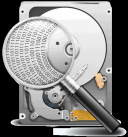 Macrorit Disk Scanner Pro (v6 7 3) by elchupacabra *2024* [ENG] [exe]