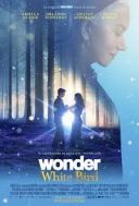 Cudowny chlopak. Bialy ptak \'\'White Bird\'\' (2023) [1080p.BluRay.REMUX.AVC][TrueHD 7.1 En][DD 5.1 Dubbing PL]-spajk85-