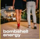 VA - Bombshell Energy (2026) [FLAC]