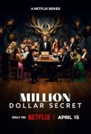 Sekret za milion / Million Dollar Secret (2025) S01E08 [PL.720p.NF.WEB-DL.H265.DarK] [Lektor PL] [mkv] [FIONA9]